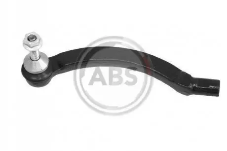 ABS Накiнечник рульової тяги A.B.S. 230597