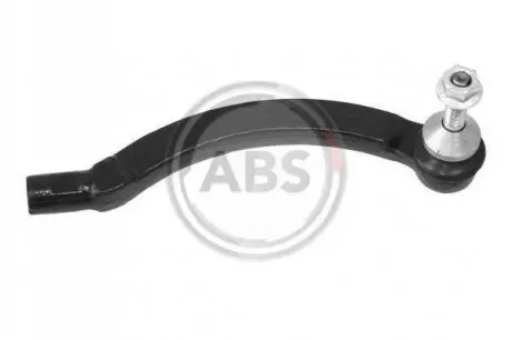 ABS Накiнечник рульової тяги A.B.S. 230598