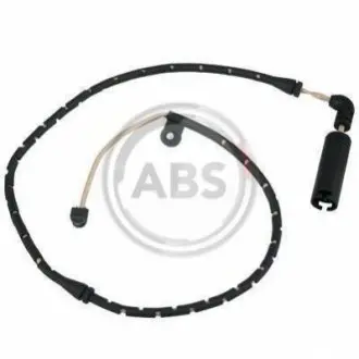 ABS Датчик гальмiвних колодок A.B.S. 39610
