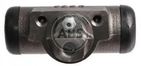 ABS Цилiндр заднiй гальмiвний A.B.S. 82090