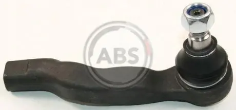 ABS Накiнечник рульової тяги A.B.S. 230745