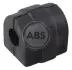 ABS 270893 Втулка стабiлiзатора 270893