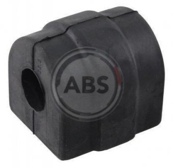 ABS Втулка стабiлiзатора A.B.S. 270893