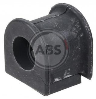 ABS Втулка стабiлiзатора A.B.S. 271058