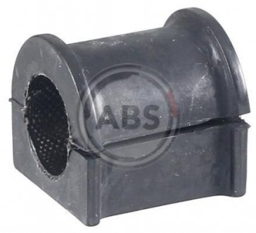 ABS Втулка стабiлiзатора A.B.S. 271425