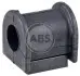 ABS 271664 Втулка стабiлiзатора 271664