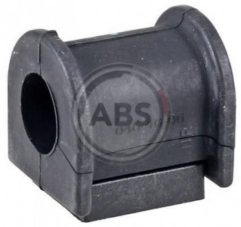 ABS Втулка стабiлiзатора A.B.S. 271664