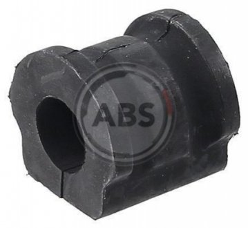 ABS Втулка стабiлiзатора A.B.S. 271048