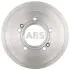 ABS 2907S Гальмiвнi барабани 2907S