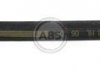 ABS SL6124 Гальмiвний шланг