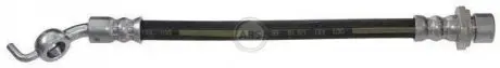 ABS Гальмiвний шланг A.B.S. SL6124