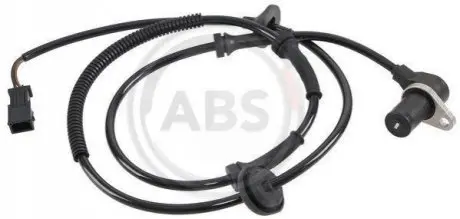ABS Датчик АВS заднiй A.B.S. 30722