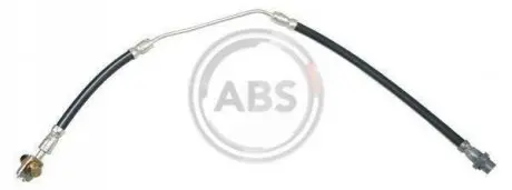 ABS Гальмiвний шланг A.B.S. SL5646