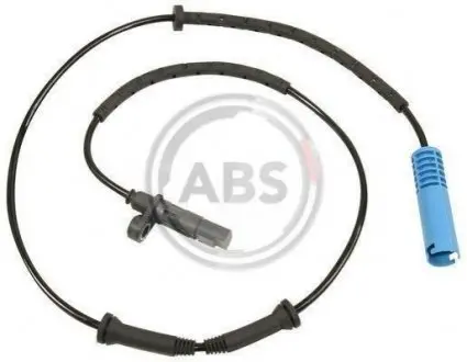 Датчик ABS задн. E39 96-04 A.B.S. A.B.S. 30044