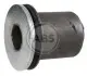 Сайлентблок 79mm ABS A.B.S. 270796 (фото 1)