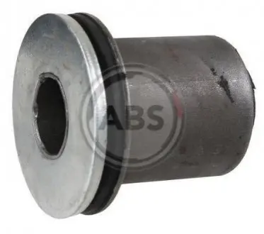 Сайлентблок 79mm ABS A.B.S. 270796
