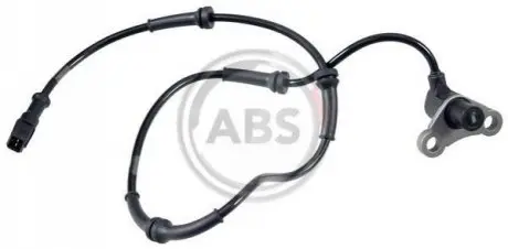 ABS Датчик ABS заднiй A.B.S. 30470 (фото 1)