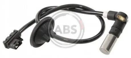 ABS Датчик ABS заднiй A.B.S. 30066