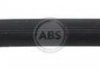 ABS SL6058 Гальмiвний шланг