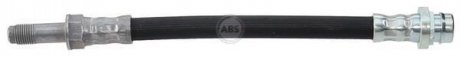 ABS Гальмiвний шланг A.B.S. SL6058