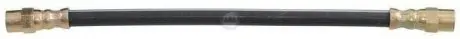 ABS Гальмiвний шланг A.B.S. SL2420