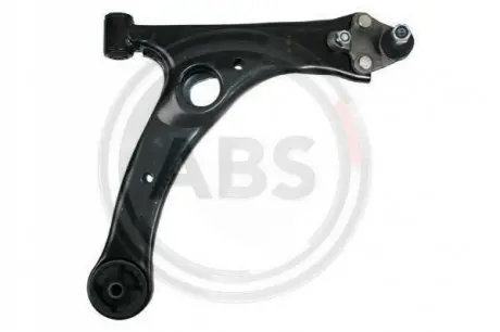 ABS Ричаг пiдвiски A.B.S. 210986