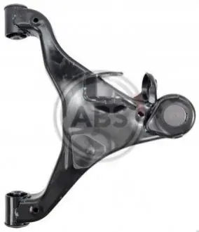 ABS Ричаг пiдвiски A.B.S. 211479