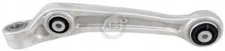 ABS Ричаг пiдвiски A.B.S. 211706