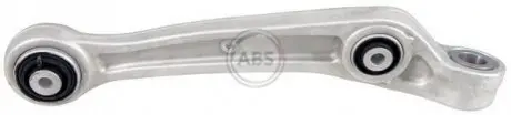 ABS Ричаг пiдвiски A.B.S. 211707