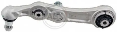 ABS Ричаг пiдвiски A.B.S. 211857