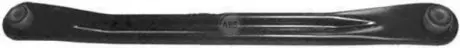 ABS Ричаг пiдвiски A.B.S. 260168