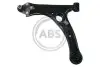 ABS 210985 Ричаг пiдвiски 210985