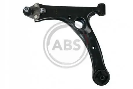 ABS Ричаг пiдвiски A.B.S. 210985