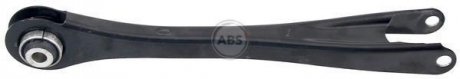 ABS Ричаг пiдвiски A.B.S. 211630