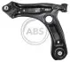 ABS 211222 Ричаг пiдвiски