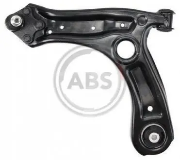 ABS Ричаг пiдвiски A.B.S. 211222