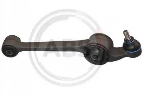 ABS Ричаг пiдвiски A.B.S. 210180