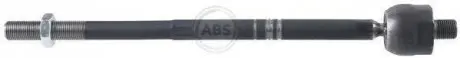 ABS Рульова тяга A.B.S. 240667