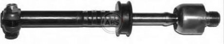ABS Рульова тяга A.B.S. 240014