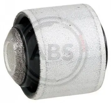 Сайлентблок ABS A.B.S. 271455