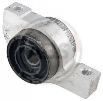 Сайлентблок ABS A.B.S. 271326