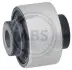 Сайлентблок ABS 271580