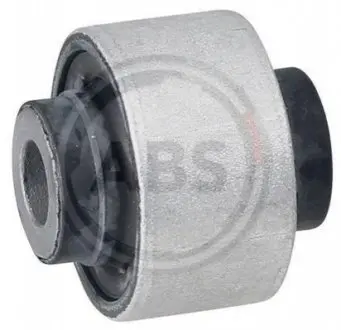 Сайлентблок ABS A.B.S. 271580
