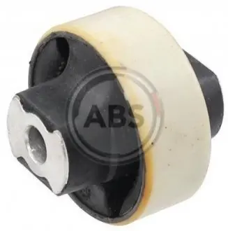 Сайлентблок ABS A.B.S. 271153