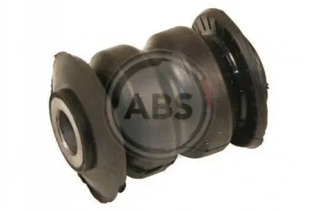 Сайлентблок ABS A.B.S. 270611