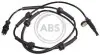 Датчик АВS ABS 30300