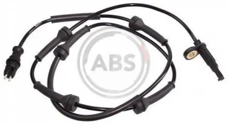 Датчик АВS ABS A.B.S. 30300