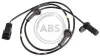Датчик АВS ABS 30232