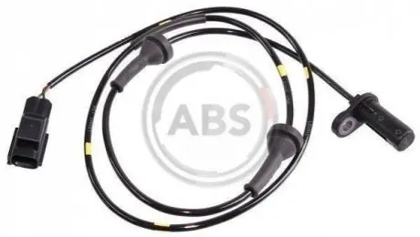 Датчик АВS ABS A.B.S. 30232