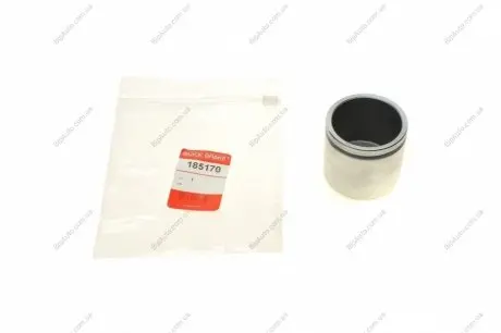 Поршень супорта (переднього) Toyota Avensis/Corolla 06-18 (d=57mm) (замінений на 185170K) QUICK BRAKE 185170